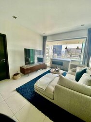 Pavilion 11 (D11), Condominium #457020891